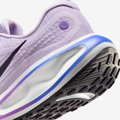 Tênis Nike Journey Run Feminino - Foto 8