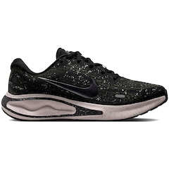 Tênis Nike Journey Run Feminino - Foto 2