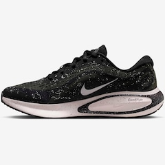 Tênis Nike Journey Run Feminino - Foto 3