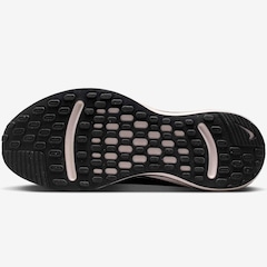 Tênis Nike Journey Run Feminino - Foto 7