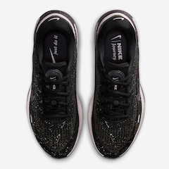 Tênis Nike Journey Run Feminino - Foto 4