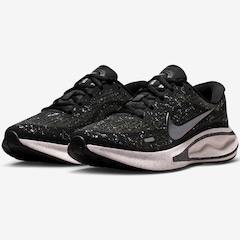 Tênis Nike Journey Run Feminino - Foto 5