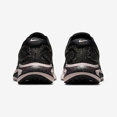 Tênis Nike Journey Run Feminino - Foto 6