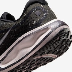 Tênis Nike Journey Run Feminino - Video 1