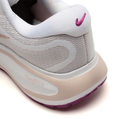 Tênis Nike Journey Run Feminino - Foto 8