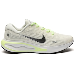 Tênis Nike Journey Run Feminino - Foto 2