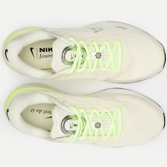Tênis Nike Journey Run Feminino - Foto 4