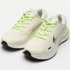 Tênis Nike Journey Run Feminino - Foto 5