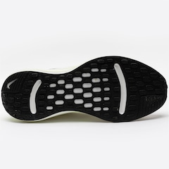 Tênis Nike Journey Run Feminino - Foto 7