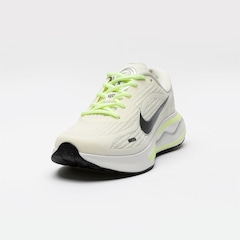 Tênis Nike Journey Run Feminino - Video 1