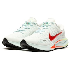 Tênis Nike Journey Run Feminino - Foto 3