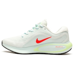 Tênis Nike Journey Run Feminino - Foto 4