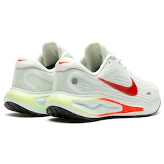Tênis Nike Journey Run Feminino - Foto 5