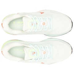 Tênis Nike Journey Run Feminino - Foto 6