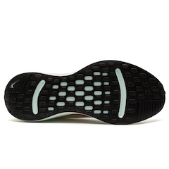 Tênis Nike Journey Run Feminino - Foto 7