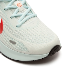 Tênis Nike Journey Run Feminino - Foto 9