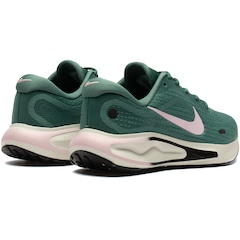 Tênis Nike Journey Run Feminino - Foto 7