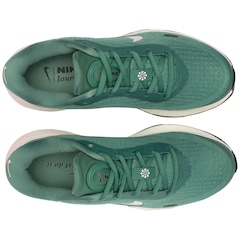 Tênis Nike Journey Run Feminino - Foto 5