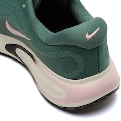 Tênis Nike Journey Run Feminino - Foto 9