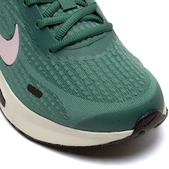 Tênis Nike Journey Run Feminino - Foto 10