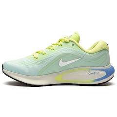 Tênis Nike Journey Run Feminino - Foto 3