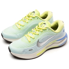 Tênis Nike Journey Run Feminino - Foto 5