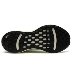 Tênis Nike Journey Run Feminino - Foto 7