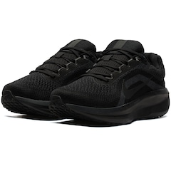 Tênis Nike Winflo 11 - Masculino - Foto 3