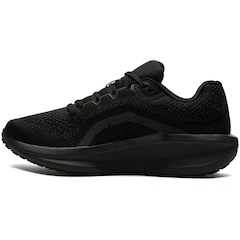Tênis Nike Winflo 11 - Masculino - Foto 4