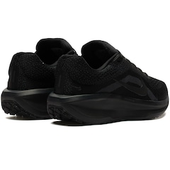 Tênis Nike Winflo 11 - Masculino - Foto 5
