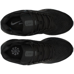 Tênis Nike Winflo 11 - Masculino - Foto 6