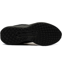 Tênis Nike Winflo 11 - Masculino - Foto 7