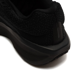 Tênis Nike Winflo 11 - Masculino - Foto 8
