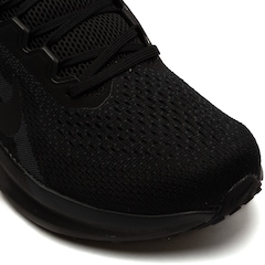 Tênis Nike Winflo 11 - Masculino - Foto 9
