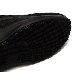Tênis Nike Winflo 11 - Masculino - Video 1