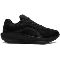 Tênis Nike Winflo 11 - Masculino - Foto 2