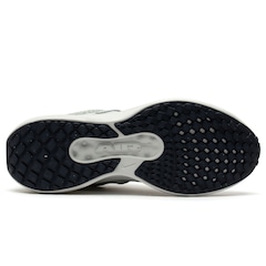 Tênis Nike Air Winflo 11 Masculino - Foto 7