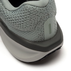 Tênis Nike Air Winflo 11 Masculino - Foto 8