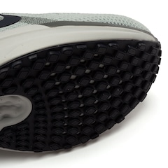 Tênis Nike Air Winflo 11 Masculino - Foto 10