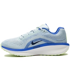 Tênis Nike Winflo 11 - Masculino - Foto 4