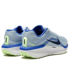 Tênis Nike Winflo 11 - Masculino - Foto 5