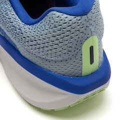 Tênis Nike Winflo 11 - Masculino - Foto 8