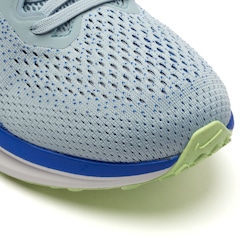 Tênis Nike Winflo 11 - Masculino - Foto 9