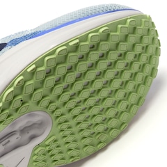 Tênis Nike Winflo 11 - Masculino - Foto 10