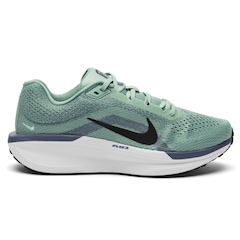 Tênis Nike Winflo 11 - Masculino - Foto 1