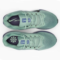 Tênis Nike Winflo 11 - Masculino - Foto 3
