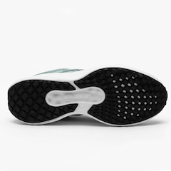 Tênis Nike Winflo 11 - Masculino - Foto 6