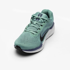 Tênis Nike Winflo 11 - Masculino - Foto 7