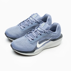 Tênis Nike Winflo 11 - Masculino - Foto 5
