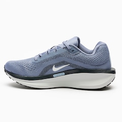 Tênis Nike Winflo 11 - Masculino - Foto 3